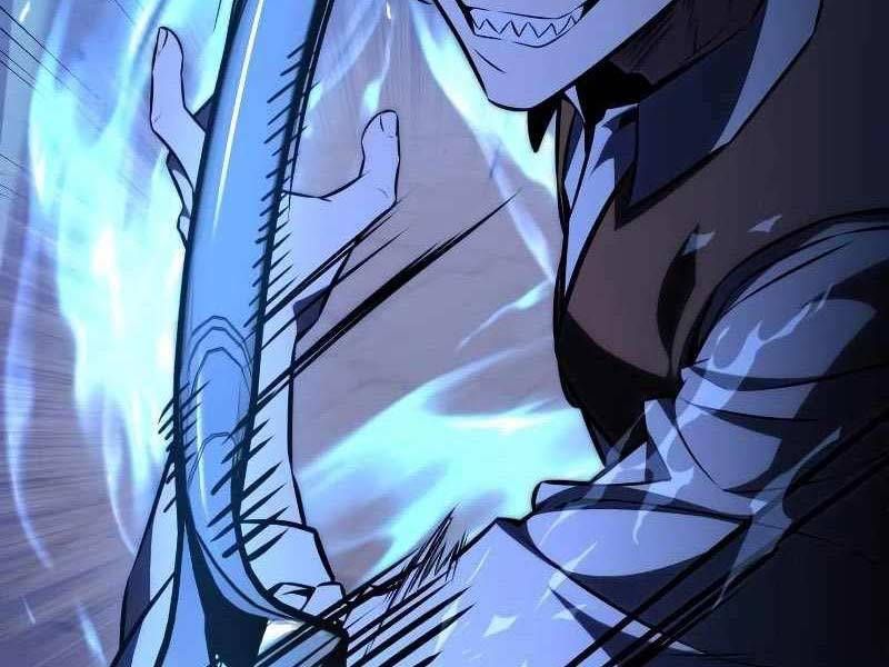 Fate/Extra Ccc Fox Tail Chapter 19.5 - 255