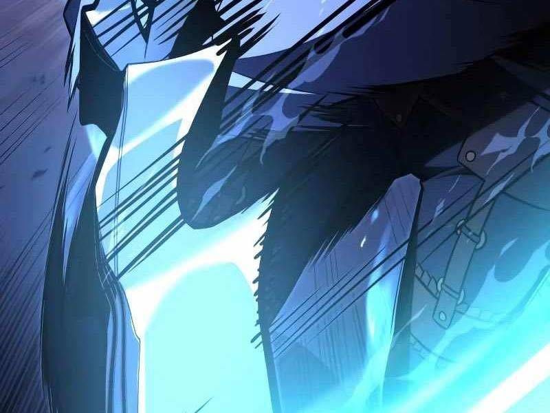 Fate/Extra Ccc Fox Tail Chapter 19.5 - 256