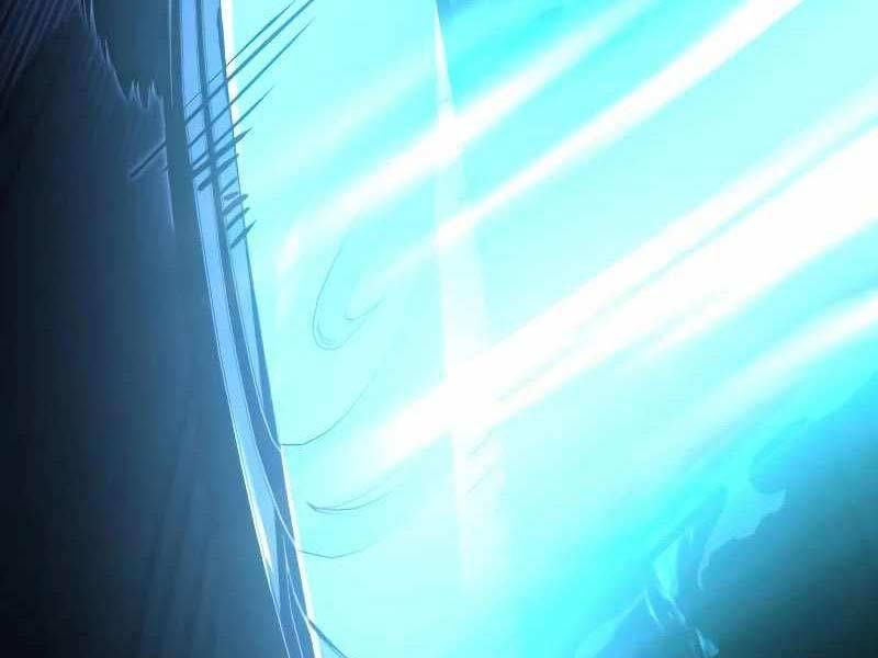 Fate/Extra Ccc Fox Tail Chapter 19.5 - 257