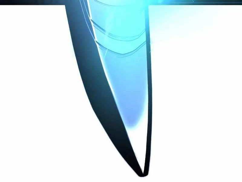 Fate/Extra Ccc Fox Tail Chapter 19.5 - 258