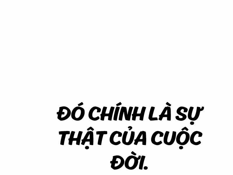 Fate/Extra Ccc Fox Tail Chapter 19.5 - 259