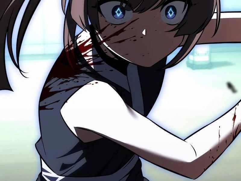 Fate/Extra Ccc Fox Tail Chapter 19.5 - 27