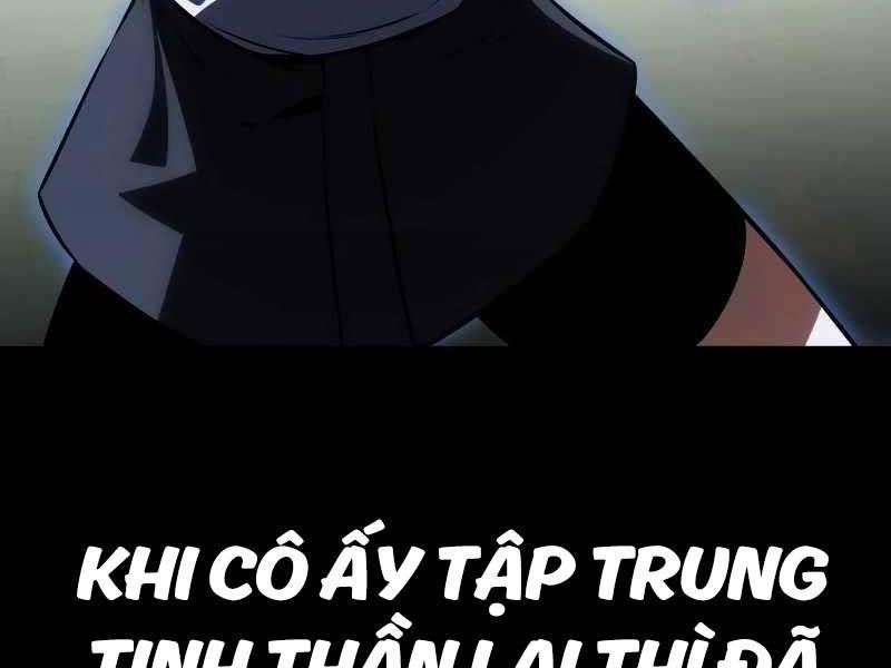 Fate/Extra Ccc Fox Tail Chapter 19.5 - 28