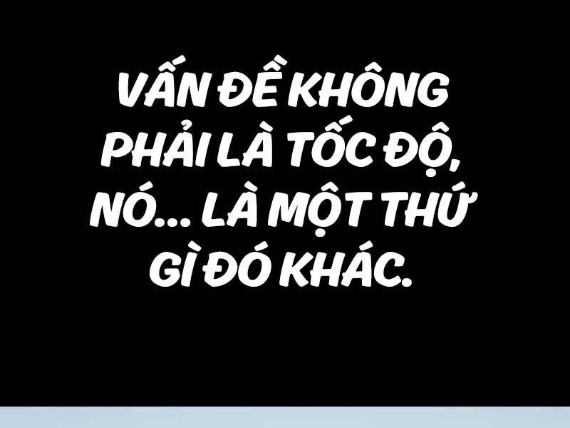 Fate/Extra Ccc Fox Tail Chapter 19.5 - 30