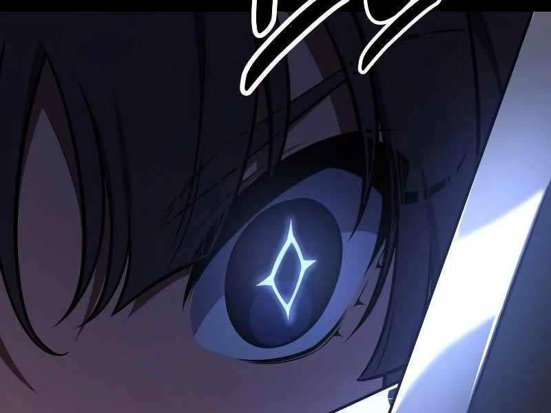 Fate/Extra Ccc Fox Tail Chapter 19.5 - 4