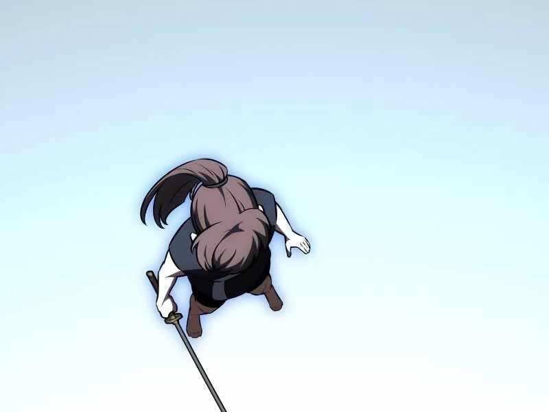 Fate/Extra Ccc Fox Tail Chapter 19.5 - 31