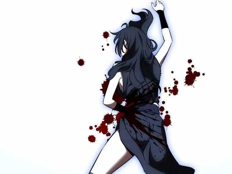 Fate/Extra Ccc Fox Tail Chapter 19.5 - 34