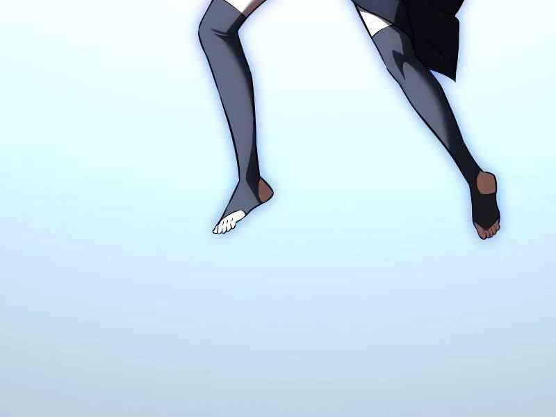 Fate/Extra Ccc Fox Tail Chapter 19.5 - 35