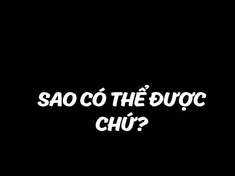 Fate/Extra Ccc Fox Tail Chapter 19.5 - 38