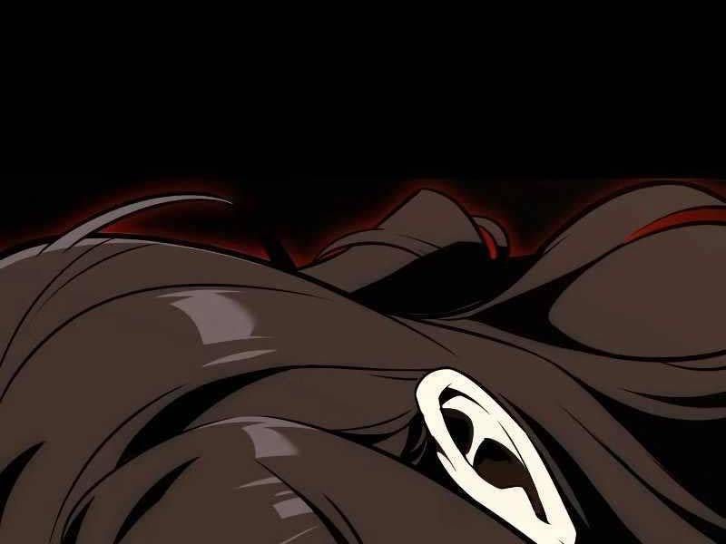 Fate/Extra Ccc Fox Tail Chapter 19.5 - 39