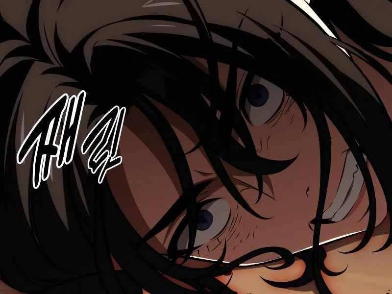 Fate/Extra Ccc Fox Tail Chapter 19.5 - 40