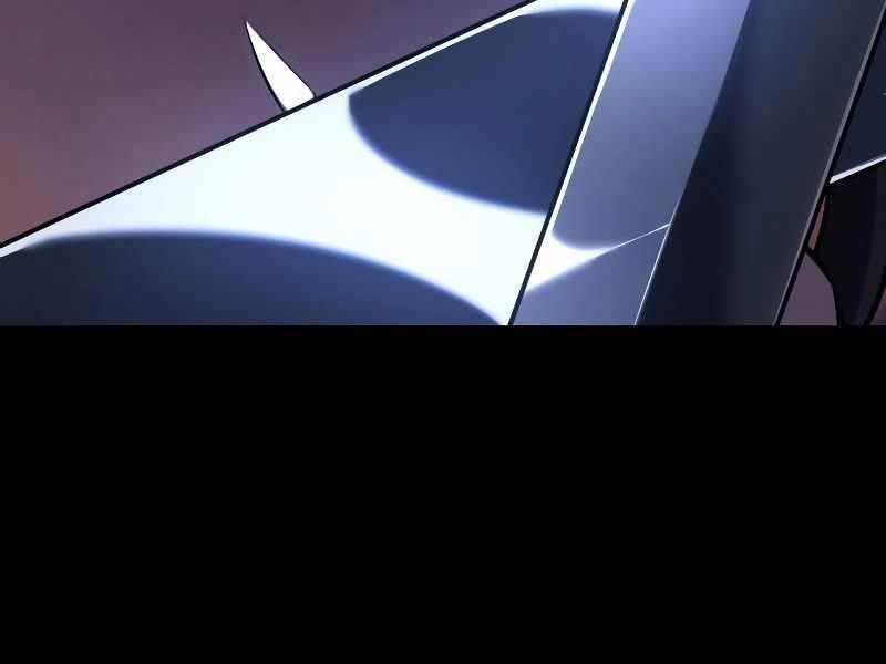 Fate/Extra Ccc Fox Tail Chapter 19.5 - 5