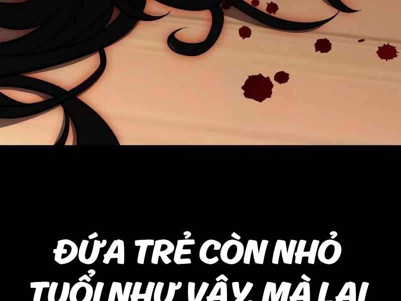 Fate/Extra Ccc Fox Tail Chapter 19.5 - 41