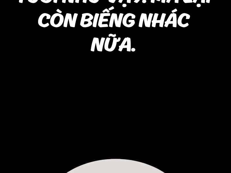 Fate/Extra Ccc Fox Tail Chapter 19.5 - 42