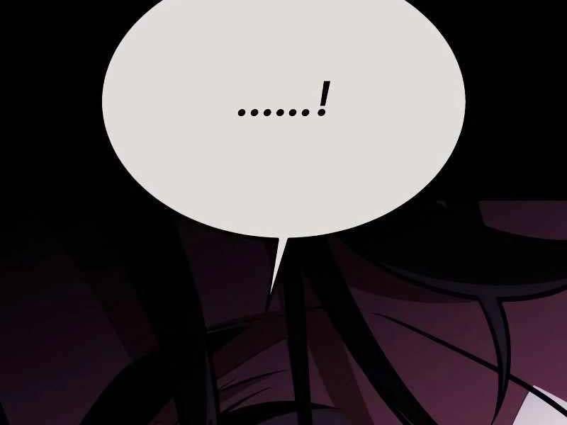 Fate/Extra Ccc Fox Tail Chapter 19.5 - 43