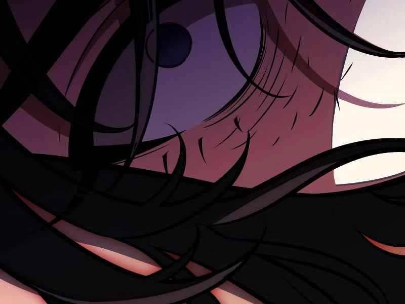 Fate/Extra Ccc Fox Tail Chapter 19.5 - 44