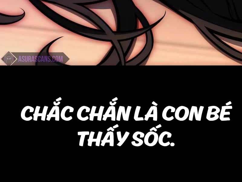 Fate/Extra Ccc Fox Tail Chapter 19.5 - 45