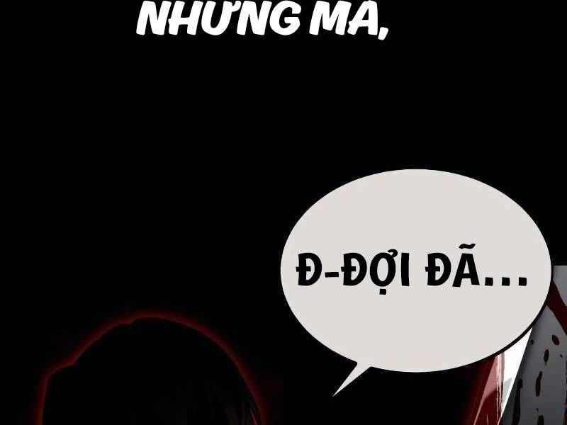 Fate/Extra Ccc Fox Tail Chapter 19.5 - 47