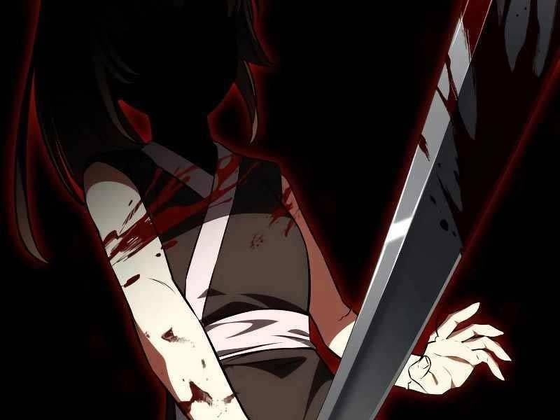 Fate/Extra Ccc Fox Tail Chapter 19.5 - 48