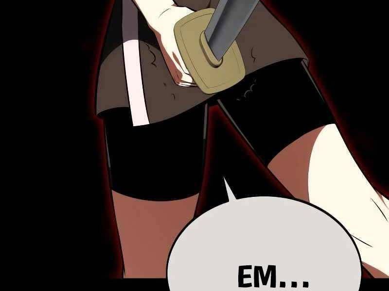 Fate/Extra Ccc Fox Tail Chapter 19.5 - 49