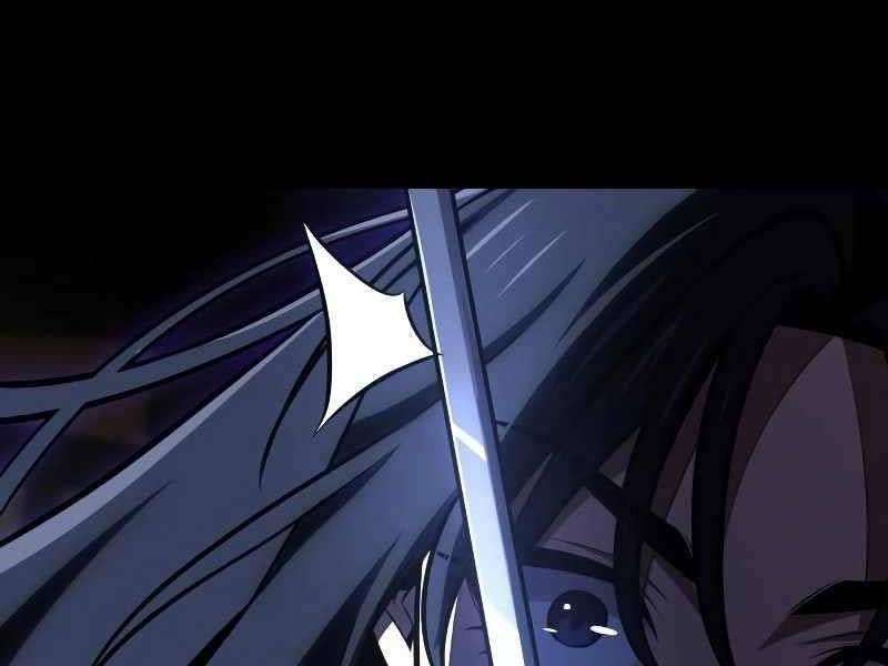 Fate/Extra Ccc Fox Tail Chapter 19.5 - 6