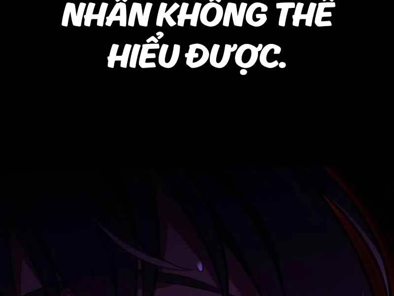 Fate/Extra Ccc Fox Tail Chapter 19.5 - 52