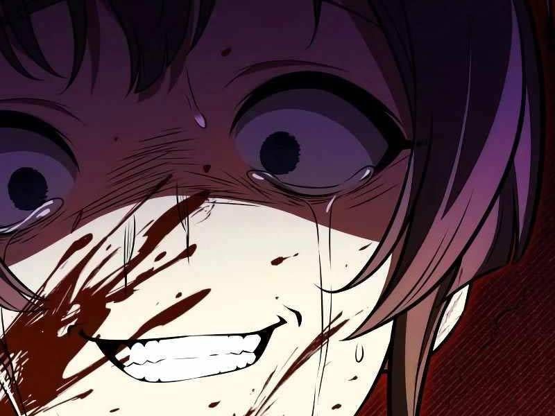 Fate/Extra Ccc Fox Tail Chapter 19.5 - 53