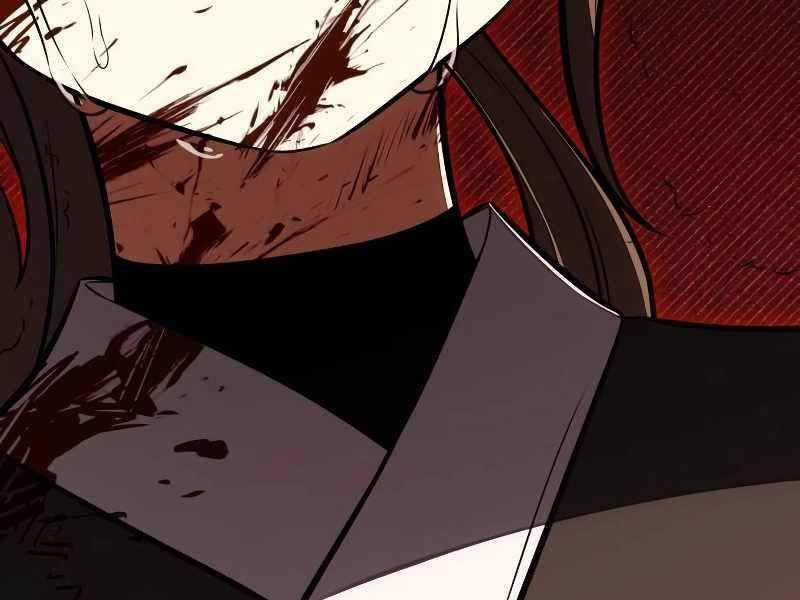 Fate/Extra Ccc Fox Tail Chapter 19.5 - 54