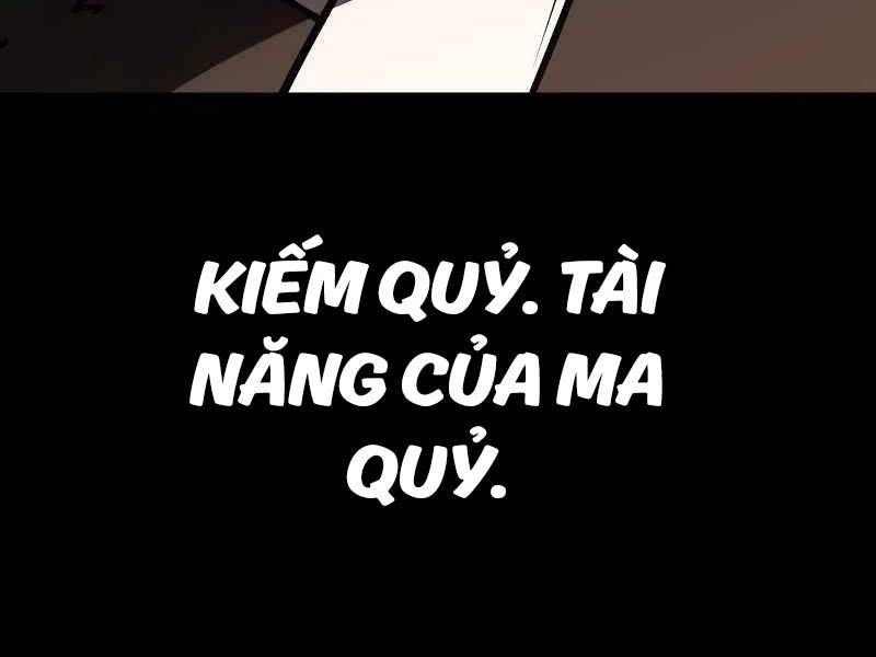 Fate/Extra Ccc Fox Tail Chapter 19.5 - 55