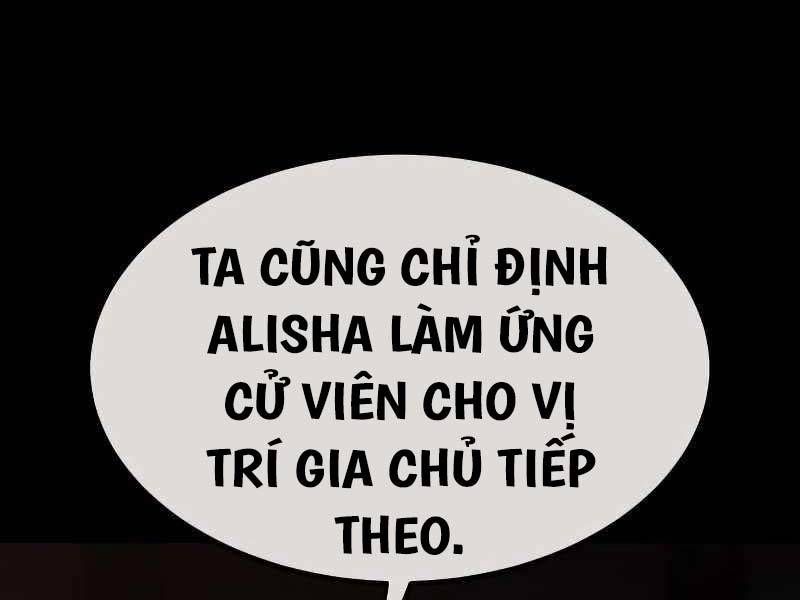 Fate/Extra Ccc Fox Tail Chapter 19.5 - 57