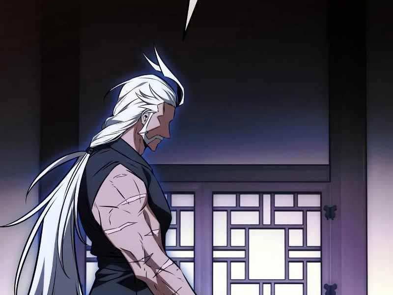 Fate/Extra Ccc Fox Tail Chapter 19.5 - 58