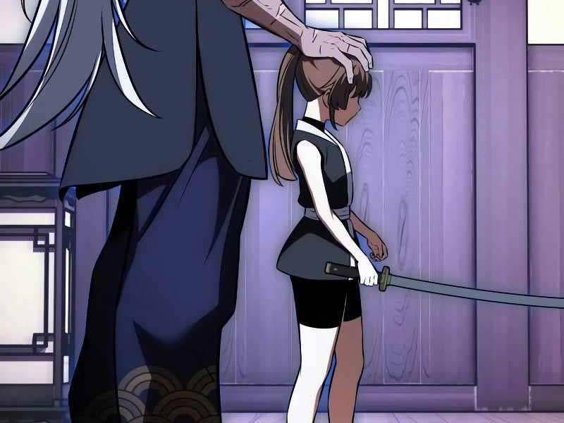 Fate/Extra Ccc Fox Tail Chapter 19.5 - 59