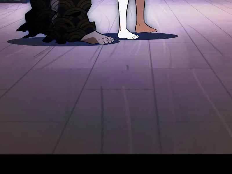 Fate/Extra Ccc Fox Tail Chapter 19.5 - 60