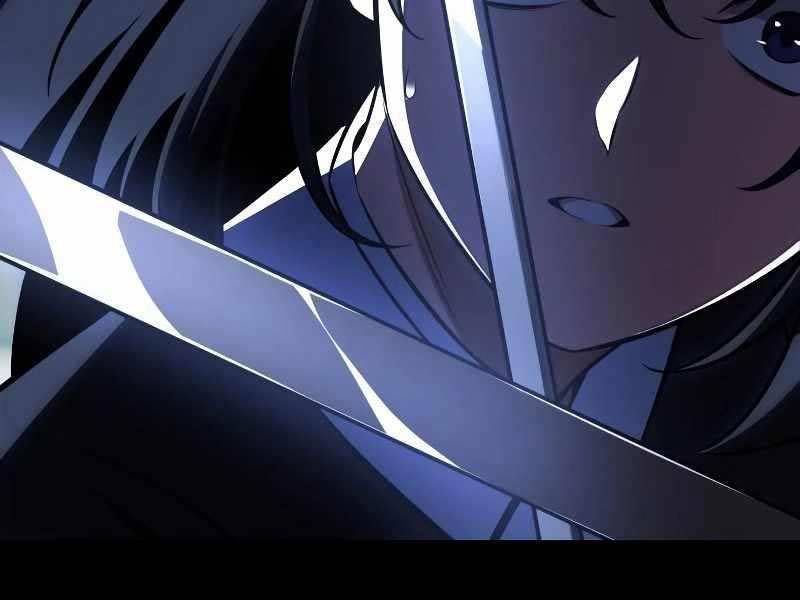 Fate/Extra Ccc Fox Tail Chapter 19.5 - 7