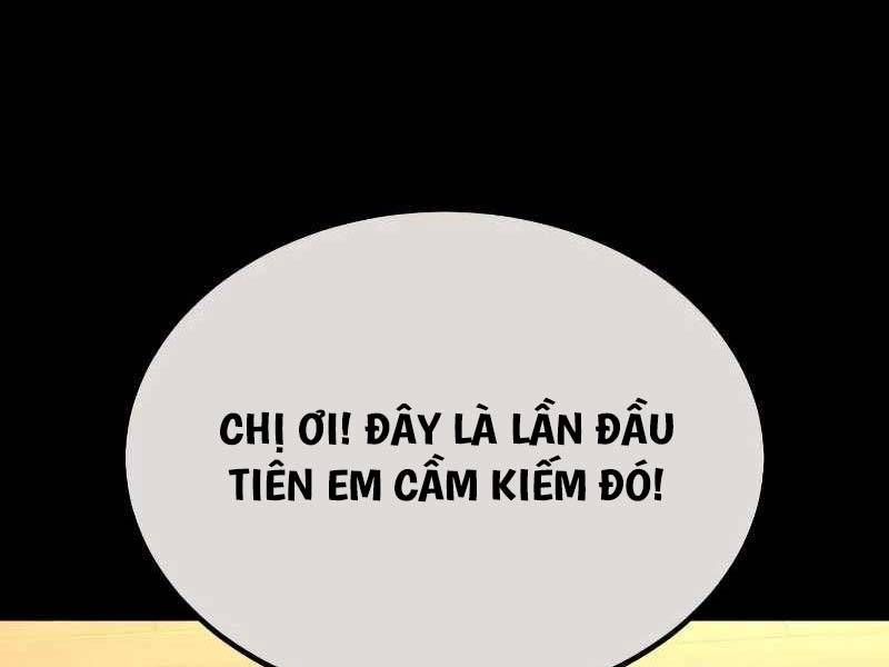 Fate/Extra Ccc Fox Tail Chapter 19.5 - 62