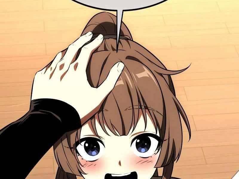 Fate/Extra Ccc Fox Tail Chapter 19.5 - 63