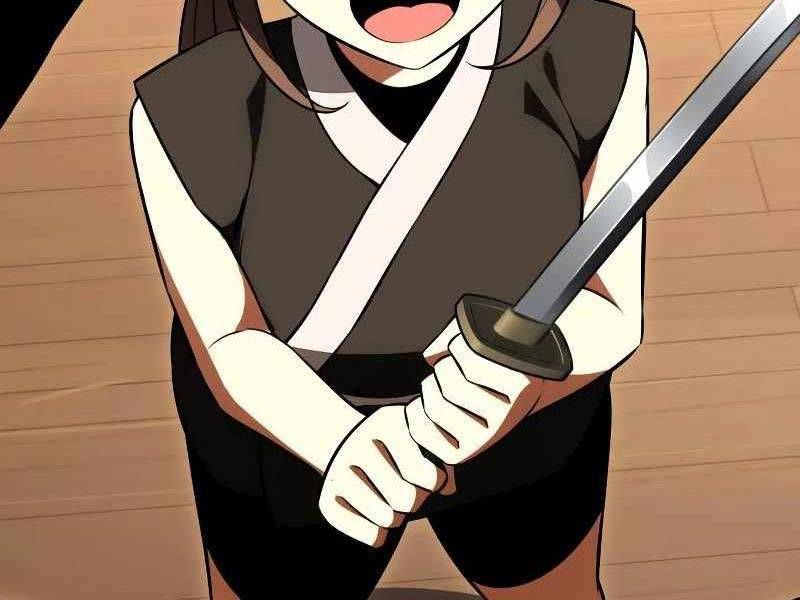 Fate/Extra Ccc Fox Tail Chapter 19.5 - 64