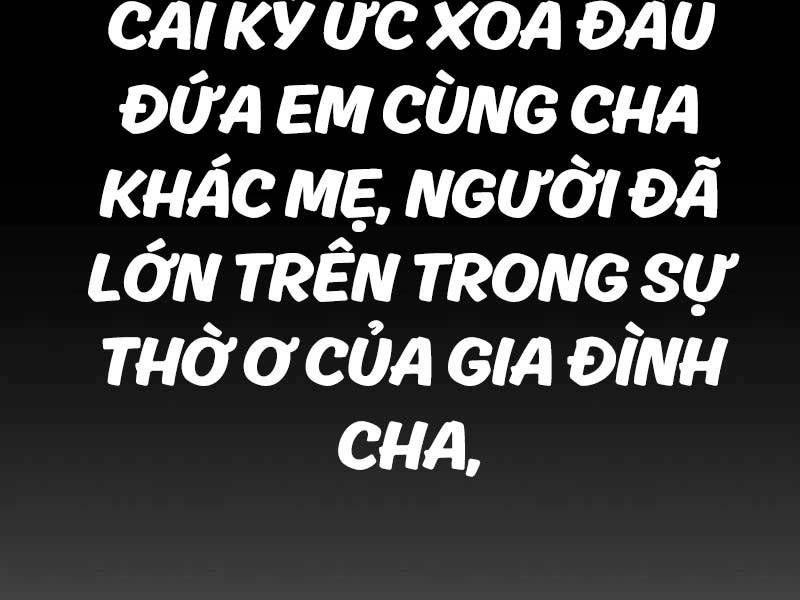 Fate/Extra Ccc Fox Tail Chapter 19.5 - 66