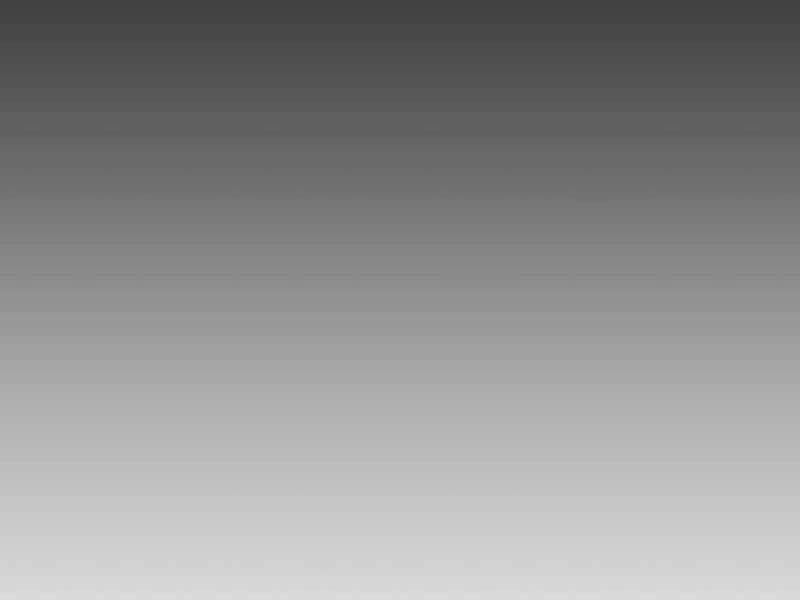 Fate/Extra Ccc Fox Tail Chapter 19.5 - 67