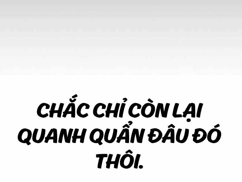 Fate/Extra Ccc Fox Tail Chapter 19.5 - 68