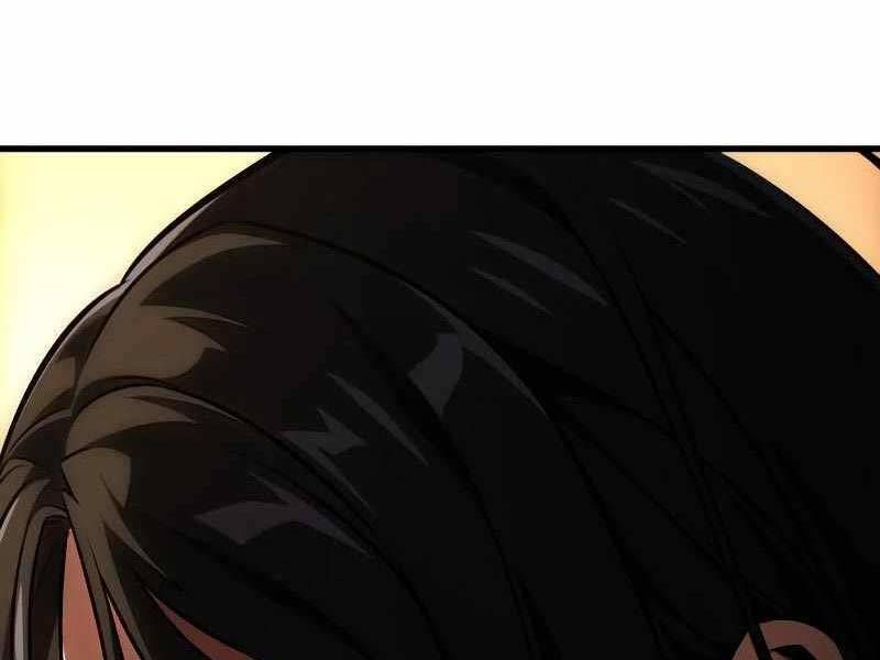 Fate/Extra Ccc Fox Tail Chapter 19.5 - 69