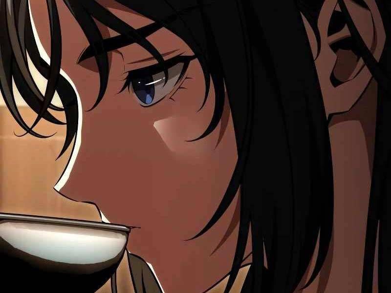 Fate/Extra Ccc Fox Tail Chapter 19.5 - 70