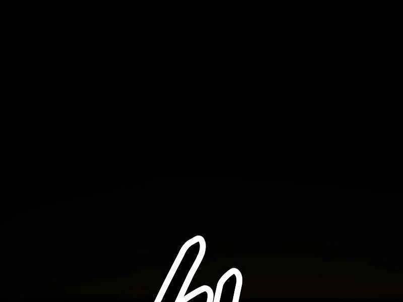 Fate/Extra Ccc Fox Tail Chapter 19.5 - 8