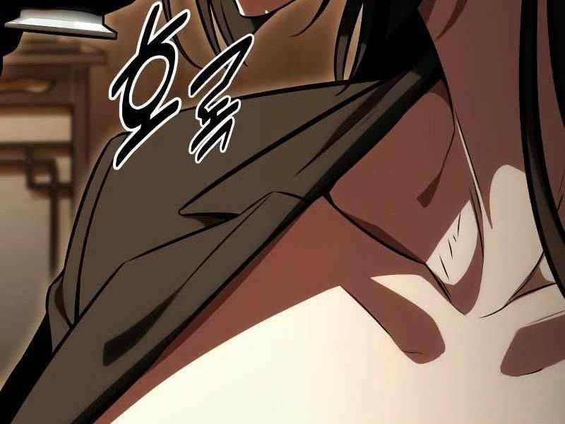 Fate/Extra Ccc Fox Tail Chapter 19.5 - 71