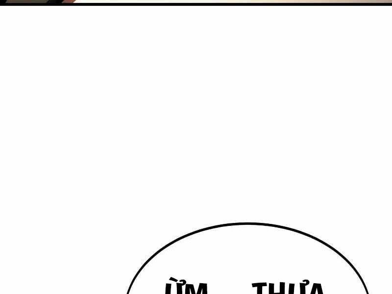 Fate/Extra Ccc Fox Tail Chapter 19.5 - 72