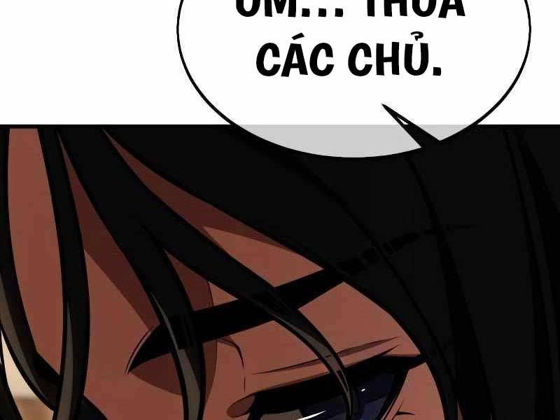 Fate/Extra Ccc Fox Tail Chapter 19.5 - 73