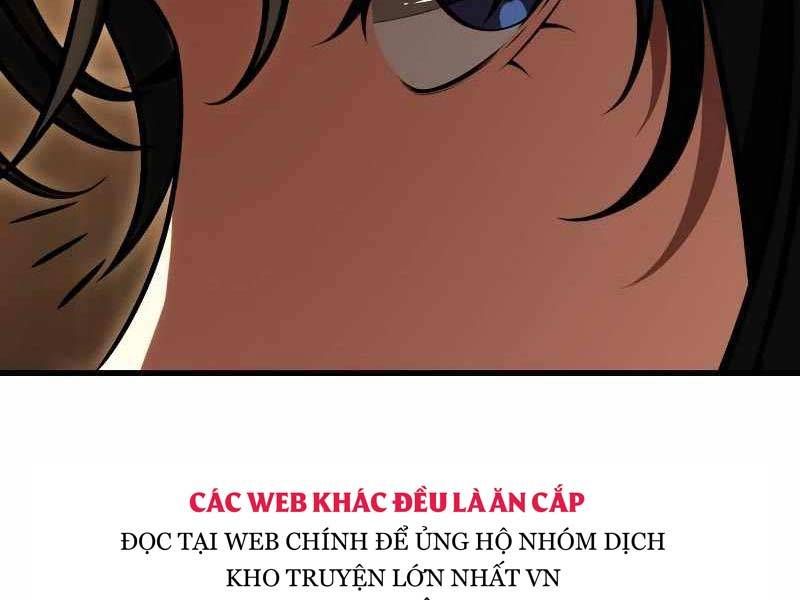 Fate/Extra Ccc Fox Tail Chapter 19.5 - 74