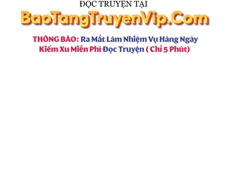 Fate/Extra Ccc Fox Tail Chapter 19.5 - 75