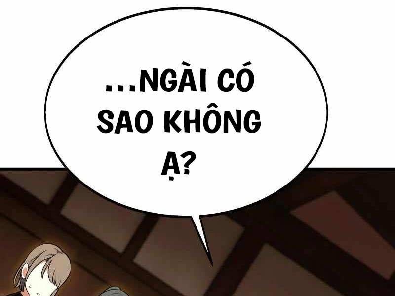 Fate/Extra Ccc Fox Tail Chapter 19.5 - 76