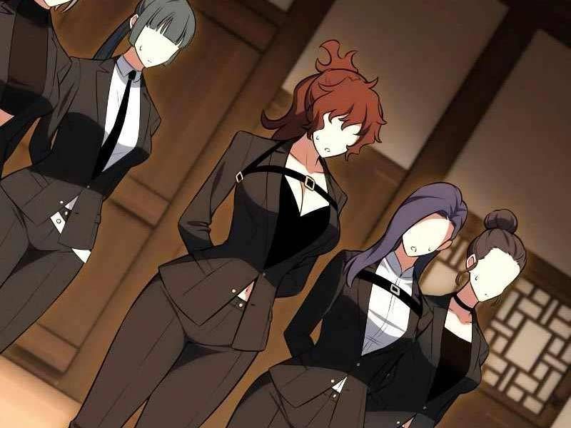 Fate/Extra Ccc Fox Tail Chapter 19.5 - 77